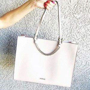 Furla Hand Bag